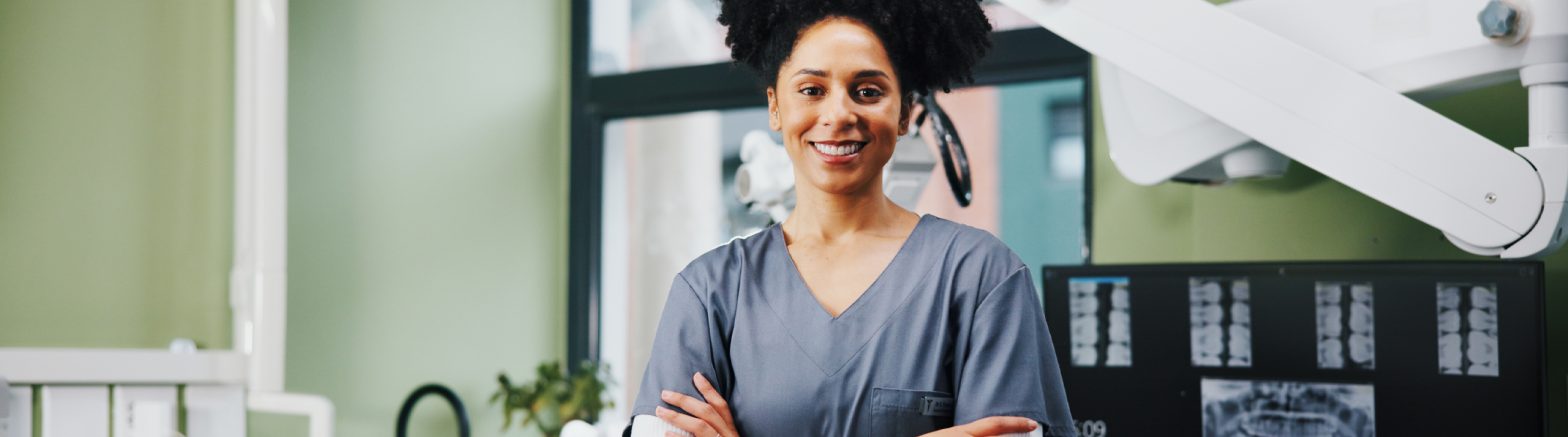Dental Assisting Associate Degree Central Penn College