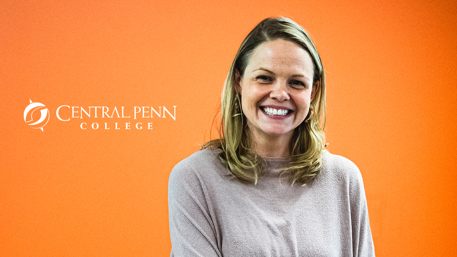 Make a Dental Assistant Smile This Week