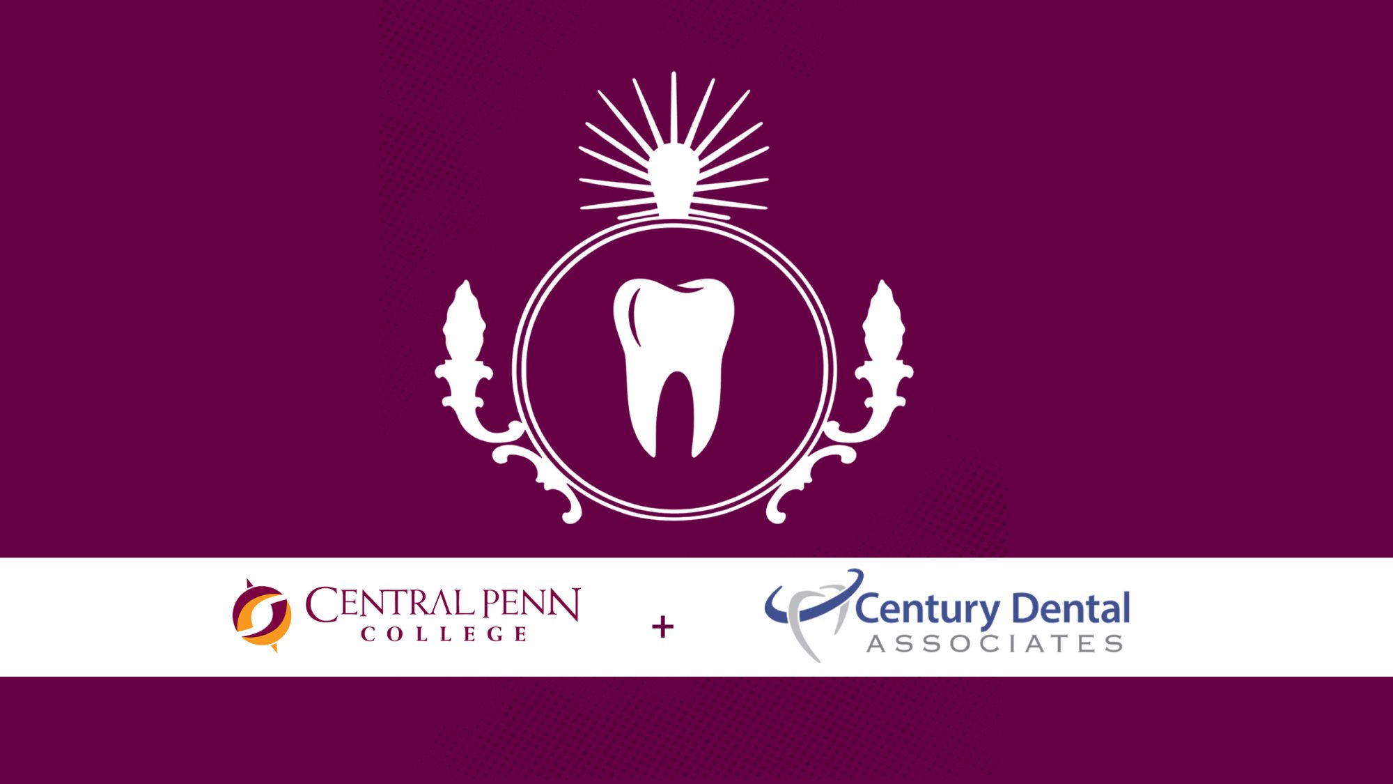 Central Penn College EFDA Scranton