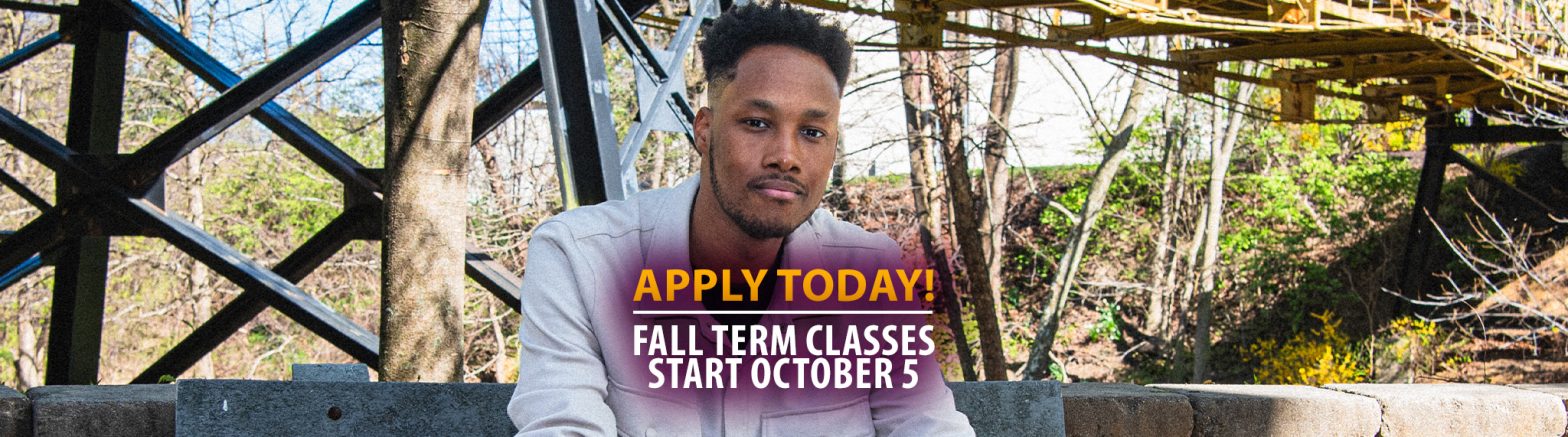 Central Penn College Entrepreneurship classes start this fall