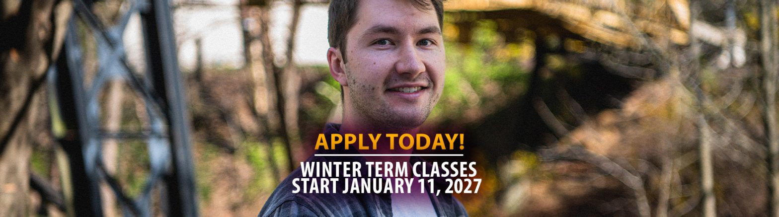 Central Penn College Physical therapist assistant classes start this Winter