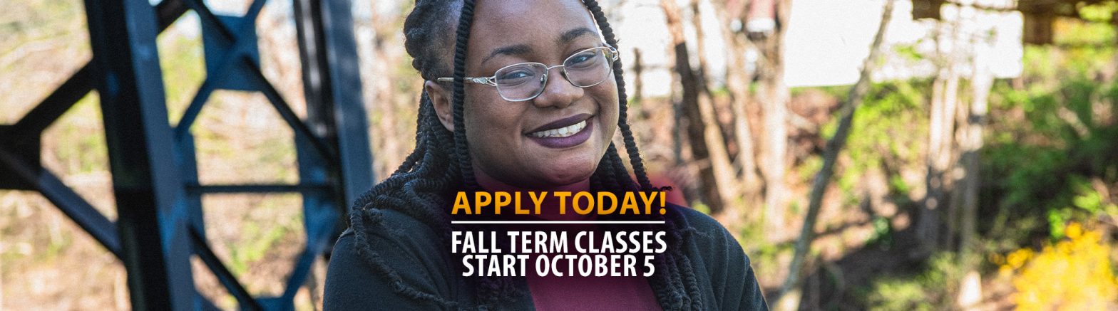 Central Penn College Surgical Tehcnician classes start this Fall