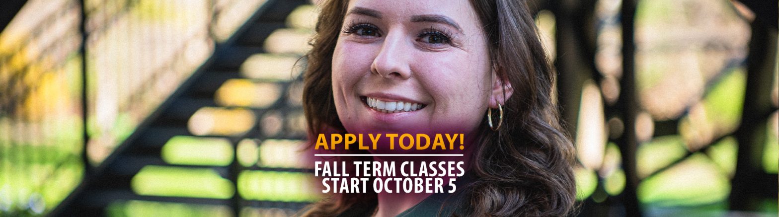 Central Penn College Behavioral Health classes start this Fall