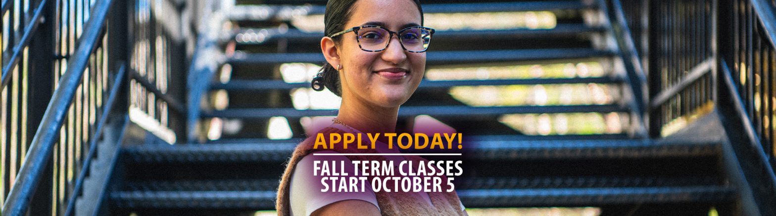 Central Penn College Bookkeeping classes start this Fall