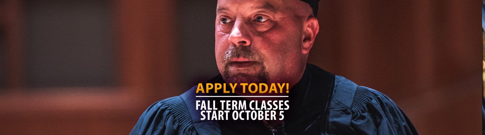 Central Penn College Cannabis Business classes start this Fall