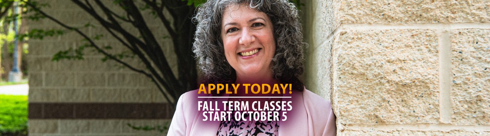 Central Penn College Digital Marketing classes start this Winter