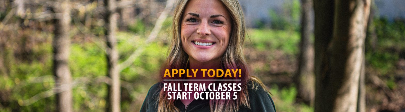 Central Penn College Expanded Function Dental Assistant classes start this Fall