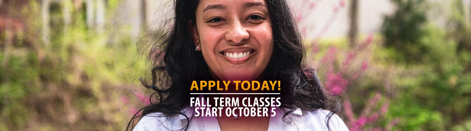 Legal Studies certificate programs offered at Central Penn College this fall