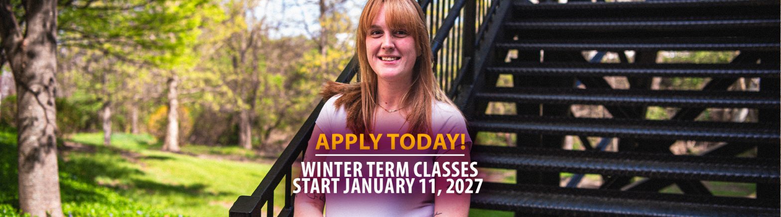 Marketing Management Classes offer this fall at Central penn College