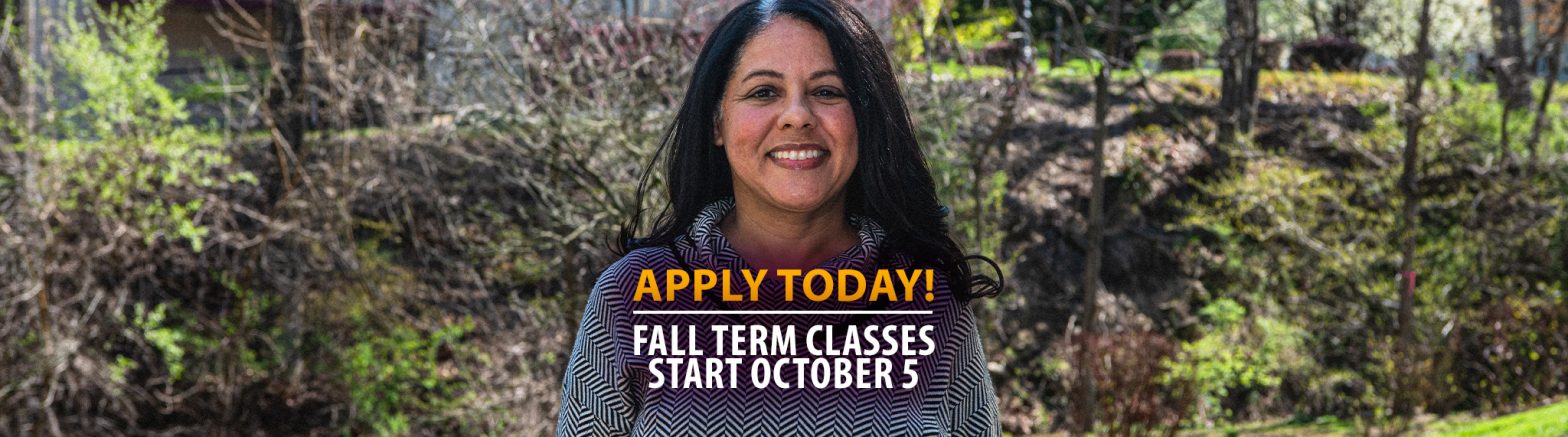 Medical Billing and Coding certificate offered at Central Penn College this fall