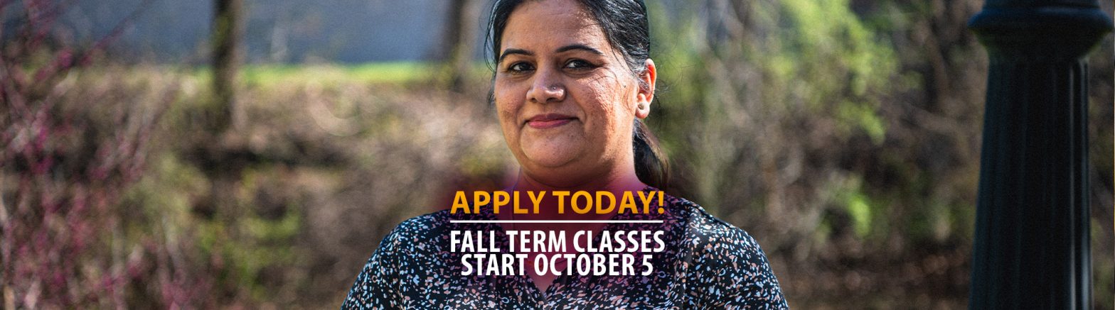 Restaurant Administration classes start at Central Penn College this fall