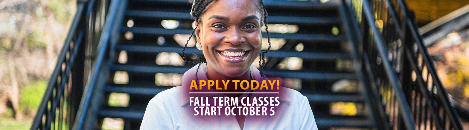 Phlebotomy Classes offered at central penn college this fall