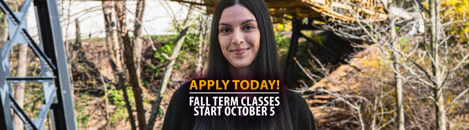 Medical office Assistant Classes offered this fall at central penn college