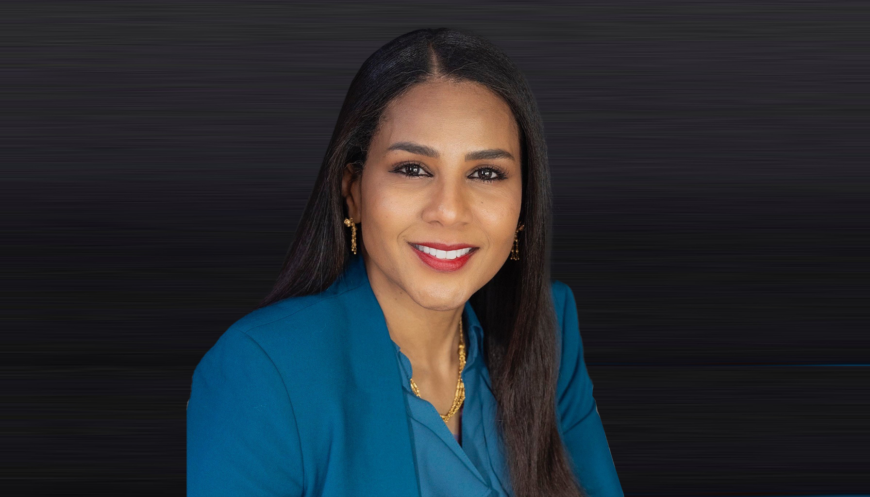 The college will award an honorary Doctorate of Humane Letters degree to Hagir Elsheikh.