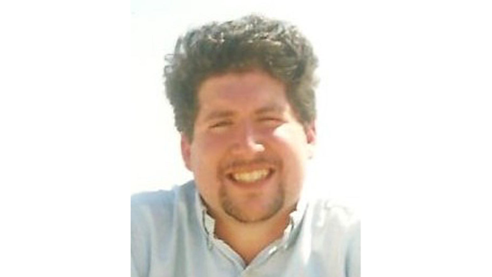 Professor Harr Baturin