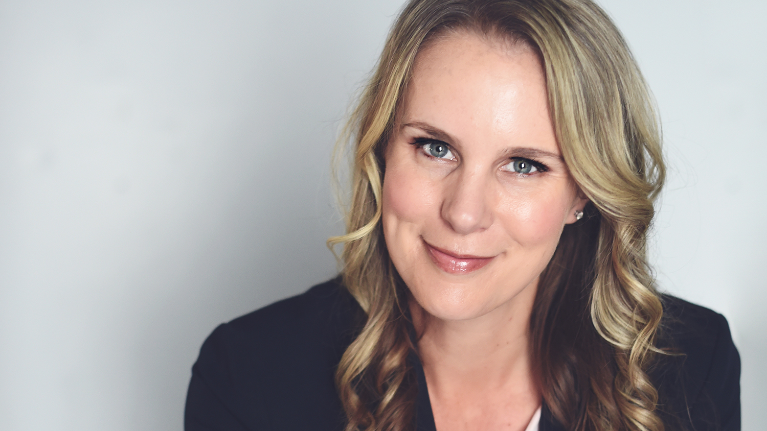 Linda Fedrizzi-Williams President of Central Penn College