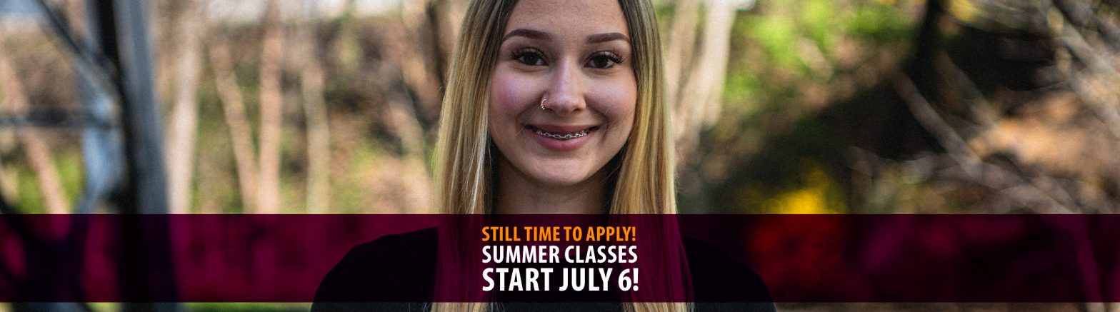 Medical Assistant Classes start at Central Penn College this summer