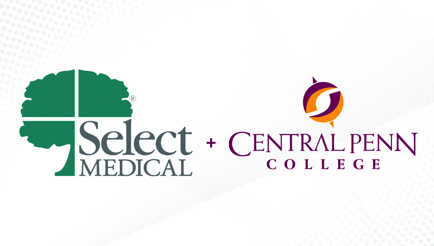 Select Medical