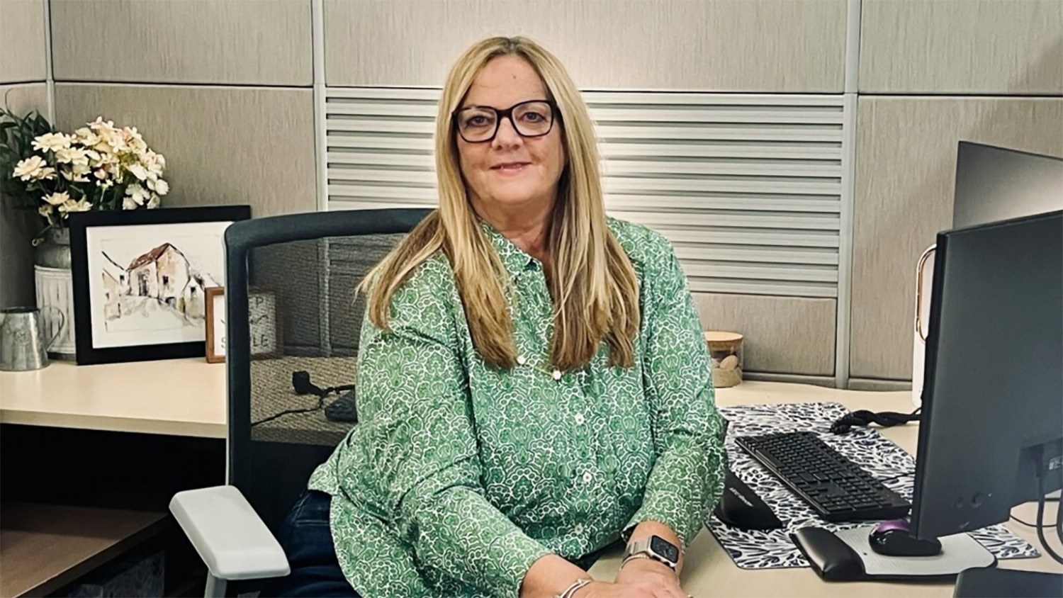 Central Penn College is perfect for adult learners!