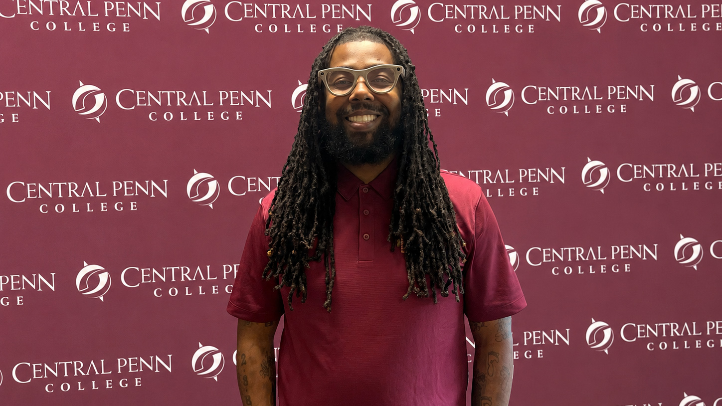 Women's Basketball Coach