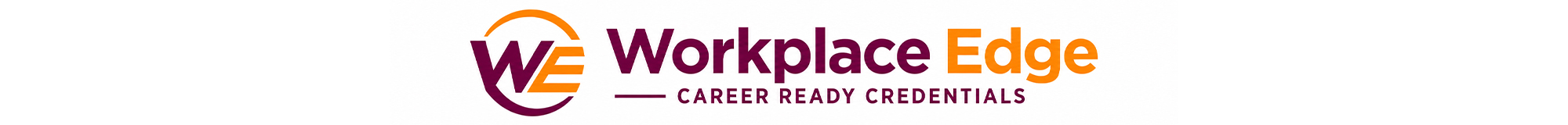 Workplaceedgeblackboardheader