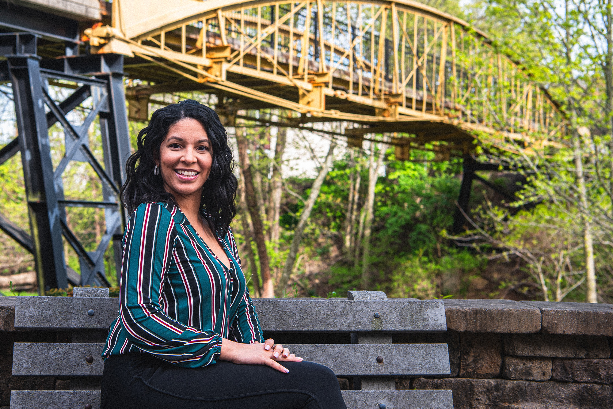 educator-breakfast-central-penn-college