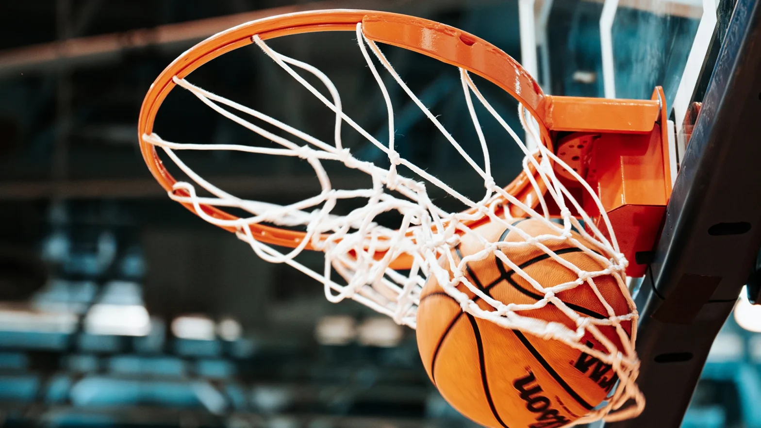 Central Penn College Basketball