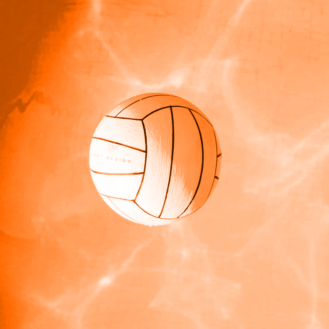 Volleyball Central PennC ollege